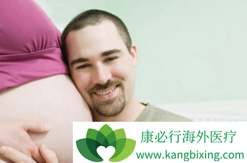 医院环境